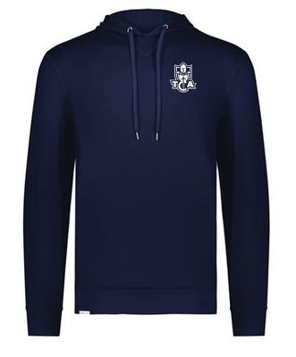 We Are TCA Sweatshirts