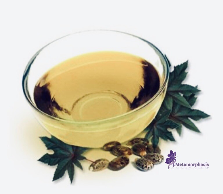 Castor Oil