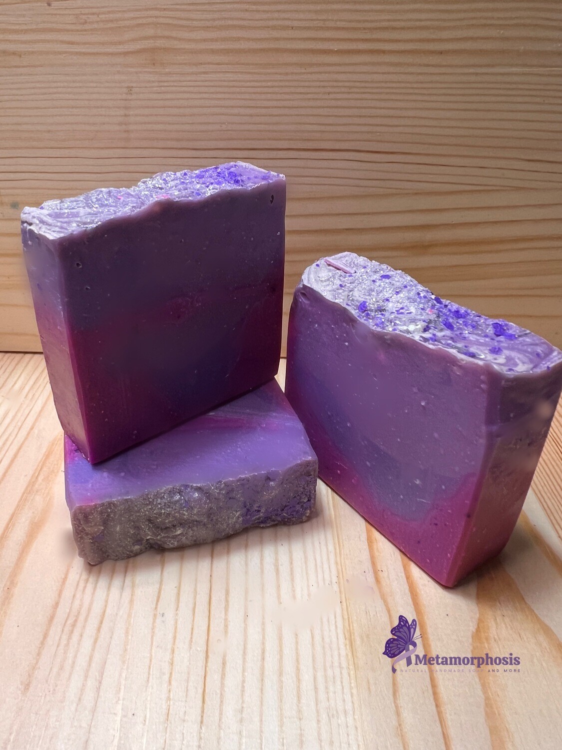 Purple Haze