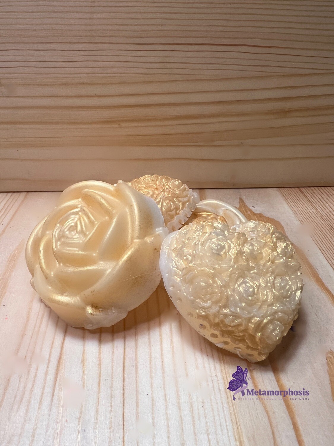 Special order