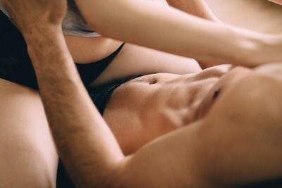 Female Sexual Health