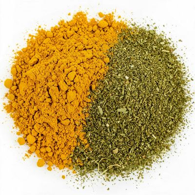 Kratom Extract Enhanced Powder