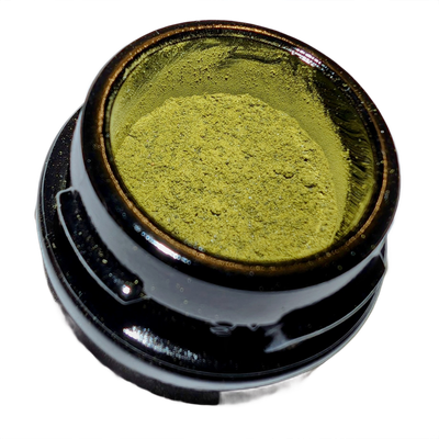 30% Low Mitragynine Kratom Extract