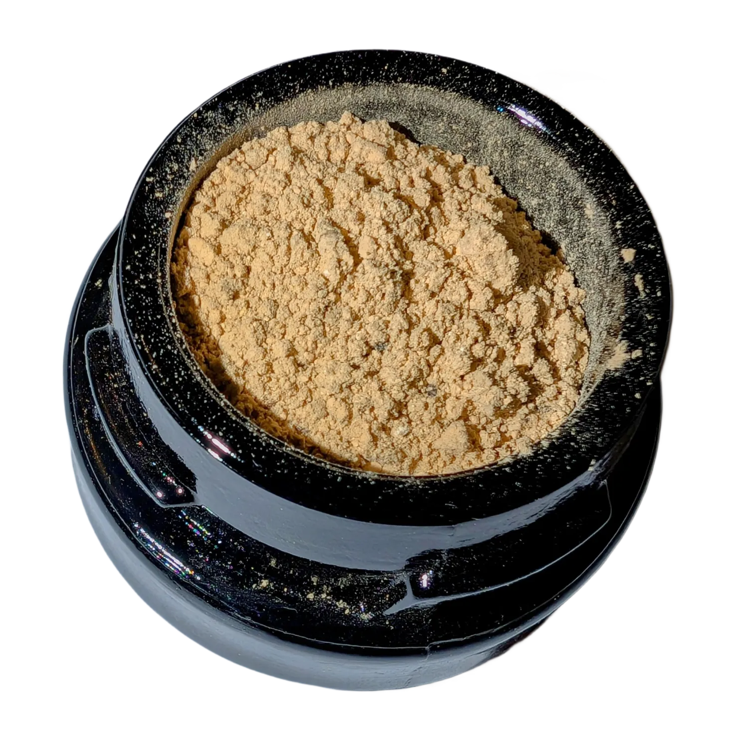 65% High Mitragynine Kratom Extract