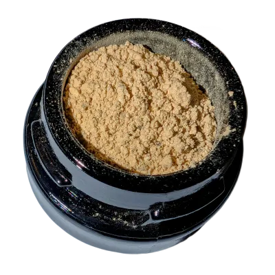 65% High Mitragynine Kratom Extract