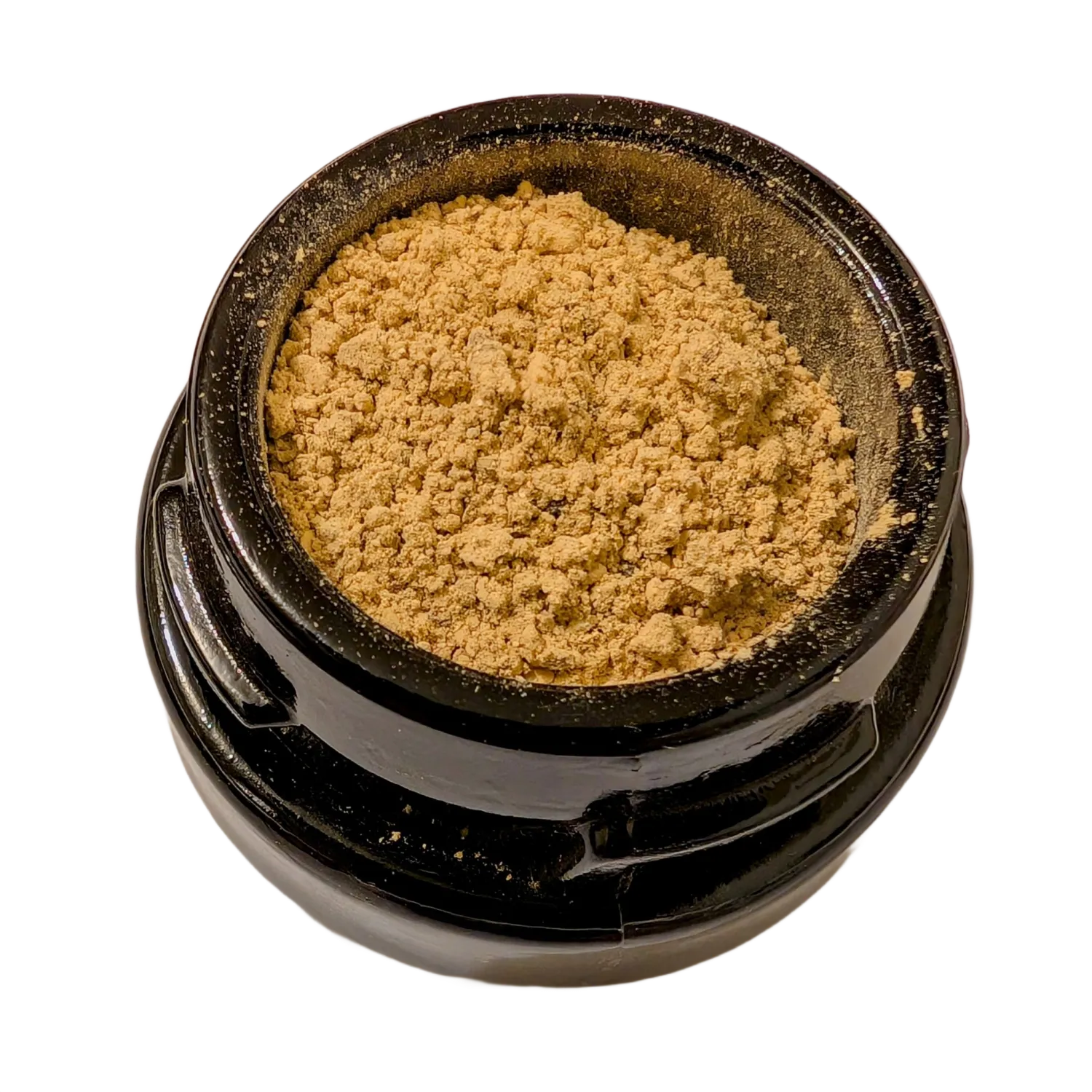 46% Balanced Mitragynine Kratom Extract