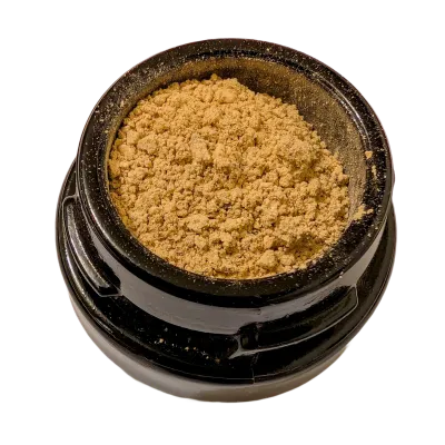46% Balanced Mitragynine Kratom Extract