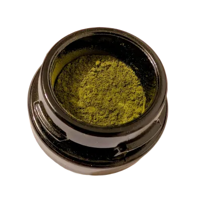 46% Kratom Extract - Enhanced Kratom Powder