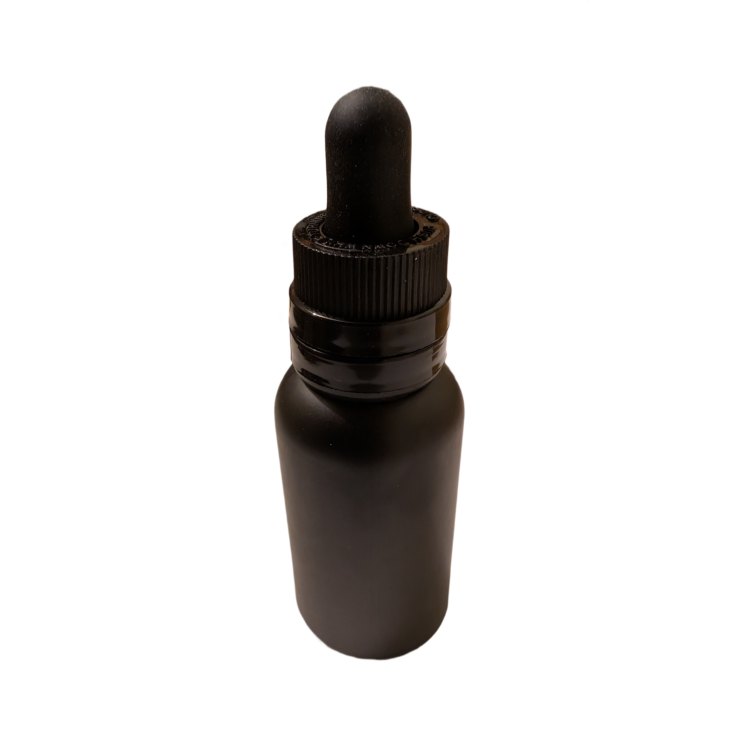 Mitragyine + Full Spectrum Liquid Extract (30 ml in Glass Bottle - total 450 mg mit. at 15 mg/ml)