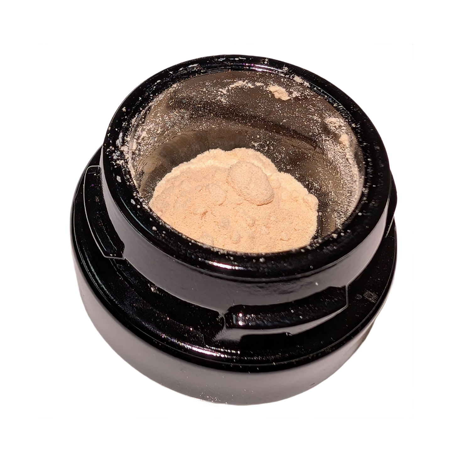 Kanna Extract 6:3:2 - Smooth and Balanced (250 MG)