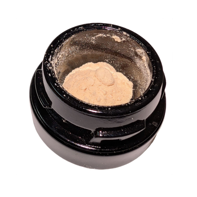 Kanna Extract 6:3:2 - Smooth and Balanced (250 MG)