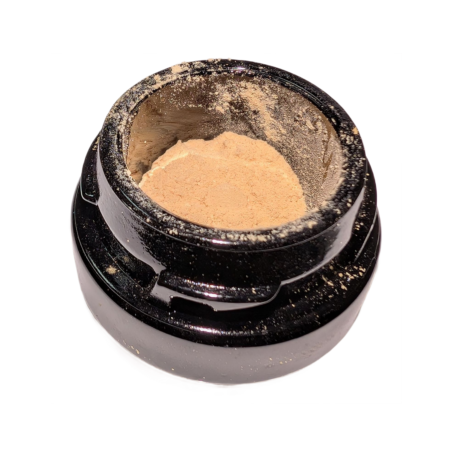 Kanna Extract 5:3:2 - Harmonious Blend (250 MG)