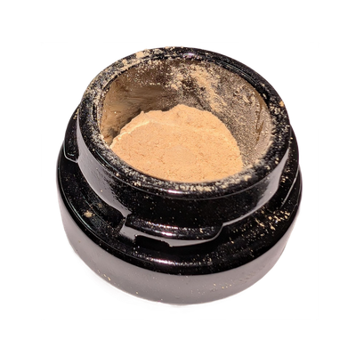 Kanna Extract 5:3:2 - Harmonious Blend (250 MG)
