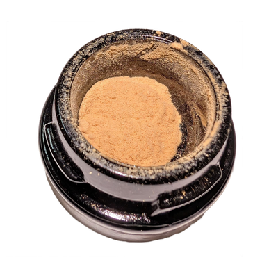 Kanna Extract 6:2:2 - High Delta 7 Mesembrenone (250 MG)