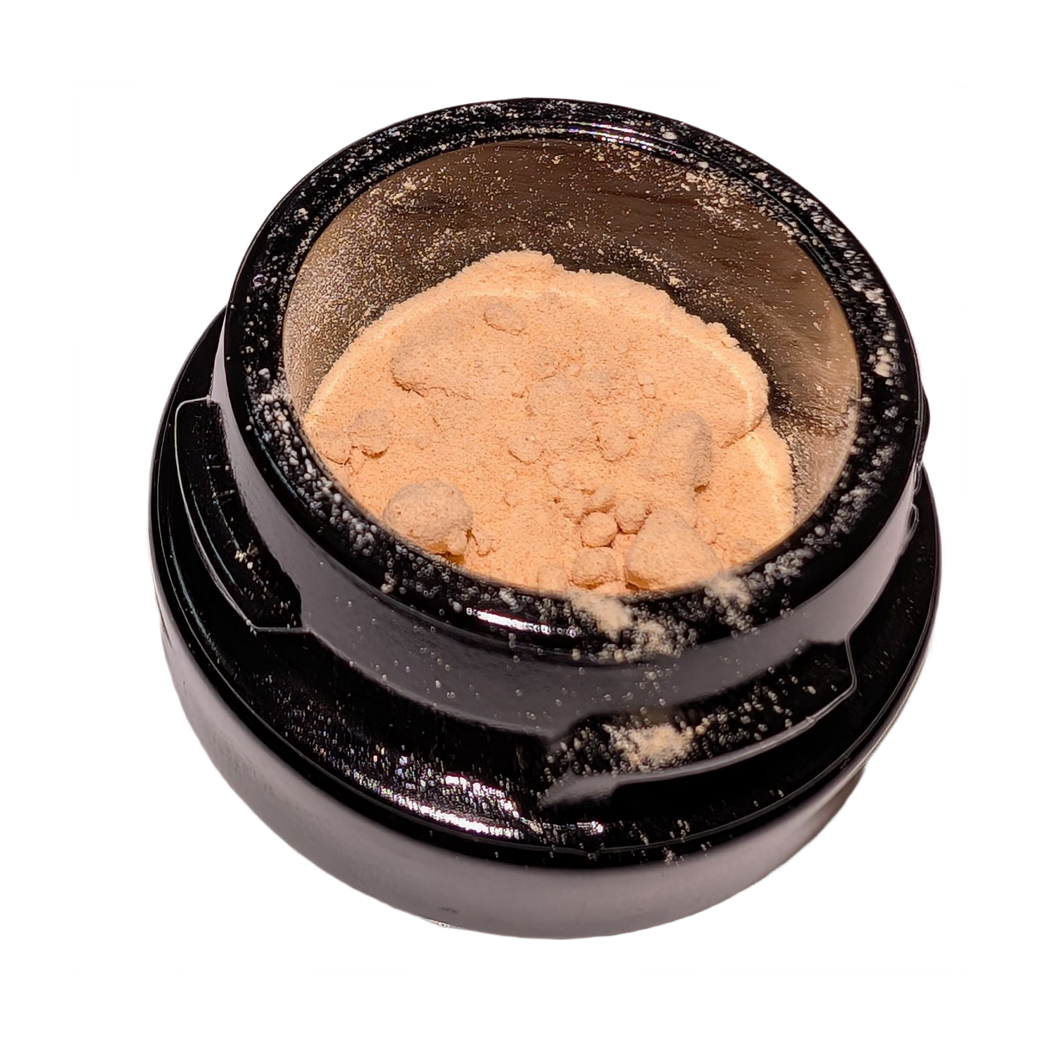 Kanna Extract 7:2:1 - 5% Total Alkaloids (1 GRAM)