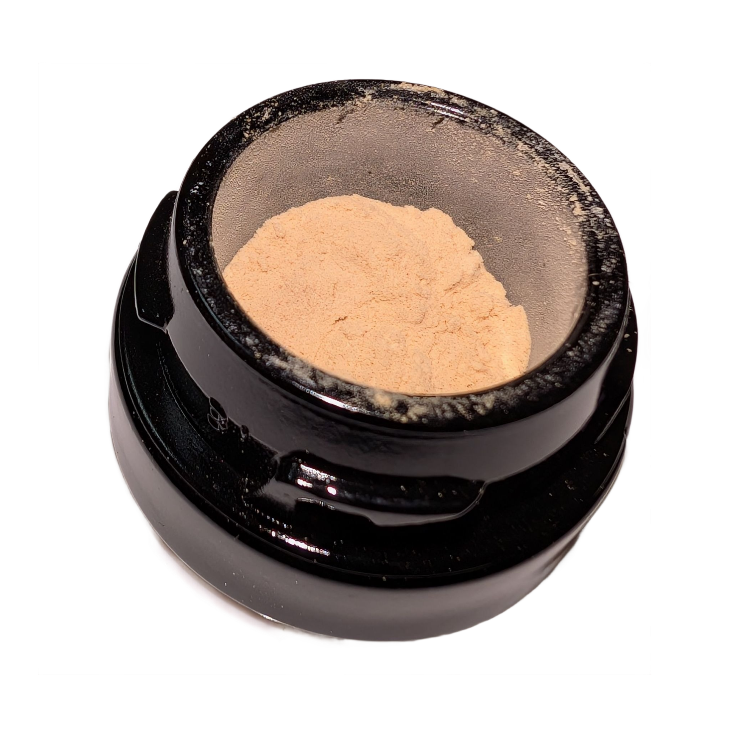 Kanna Extract 8:1:1 - 10% Total Alkaloids (500 MG)