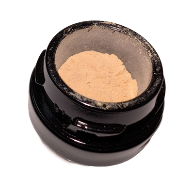 Kanna Extract 8:1:1 - 10% Total Alkaloids (500 MG)