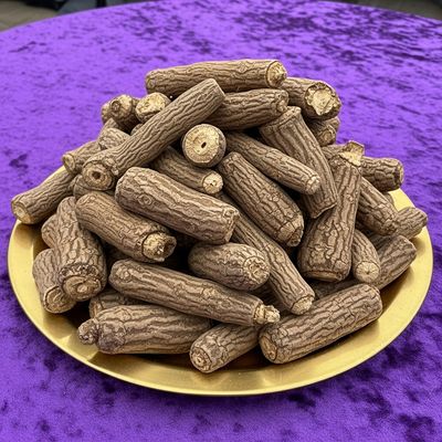 Kava