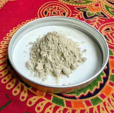 Moonbeam Blend - Body - Instant Dehydrated Kava Powder