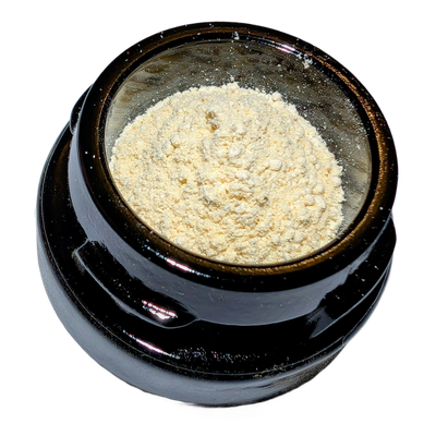 75% Max Mitragynine Kratom Extract