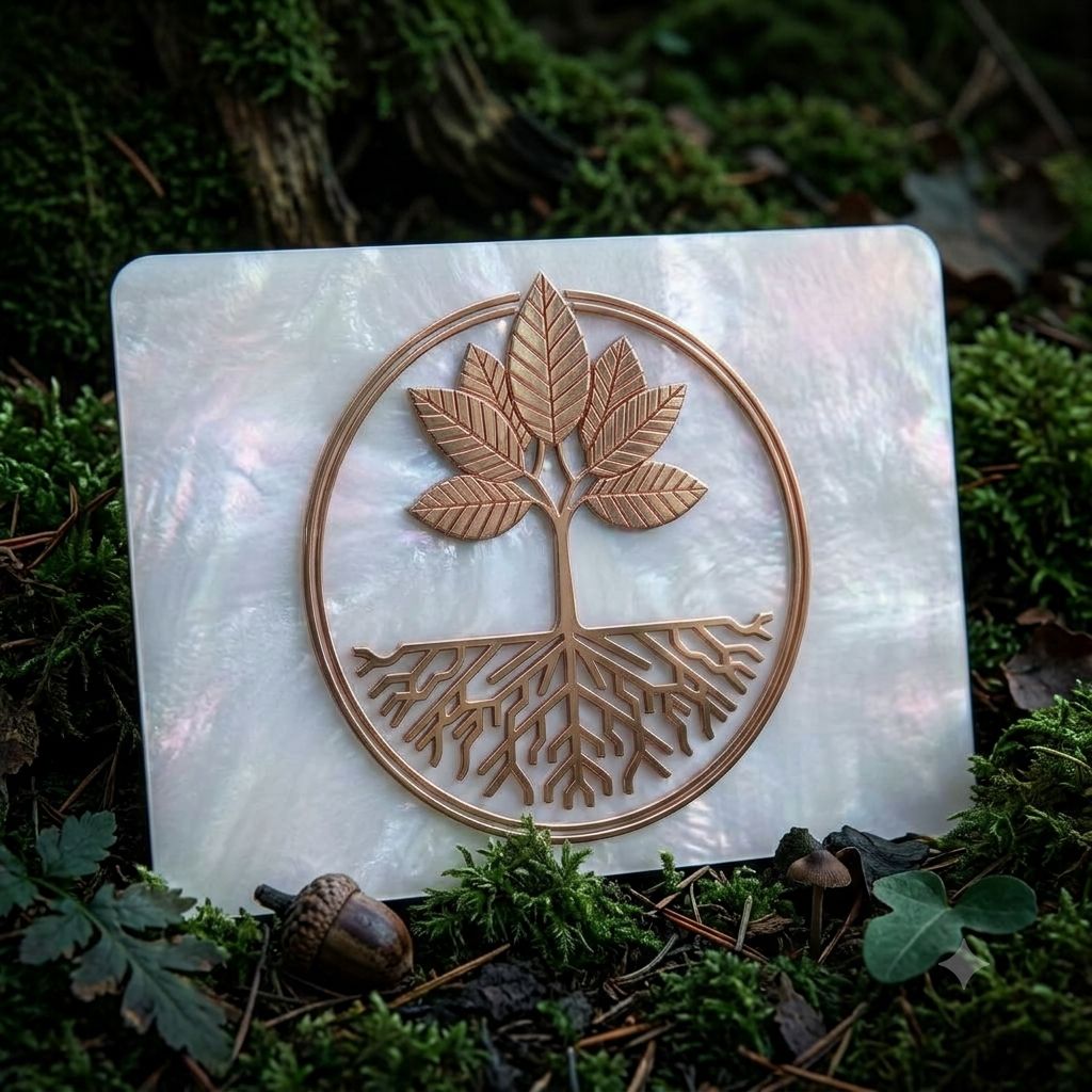 rhizOHM Store Wide Gift card