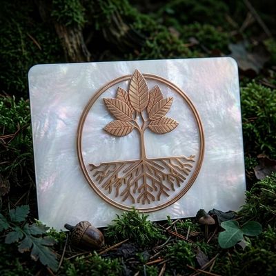 rhizOHM Store Wide Gift card