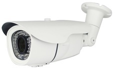Security &amp; Surveillance