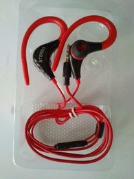 Computer, Laptop &amp; Mobile Headphone&#39;s