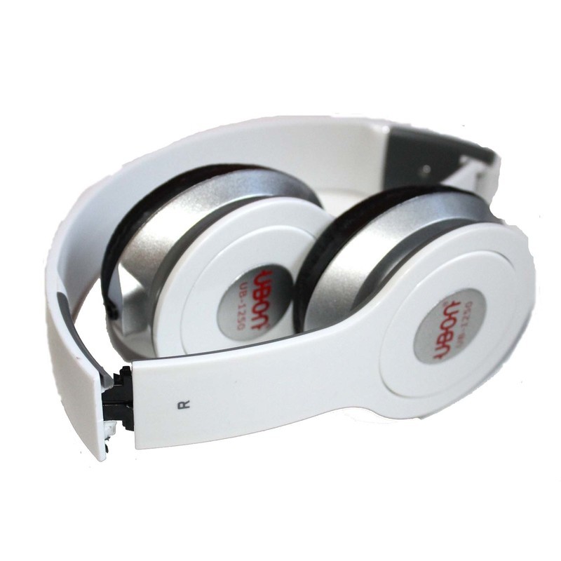 iNEXT 926 Headphones Headphone Headset