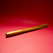 Bamboo Hitters