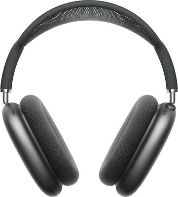 Audio Files