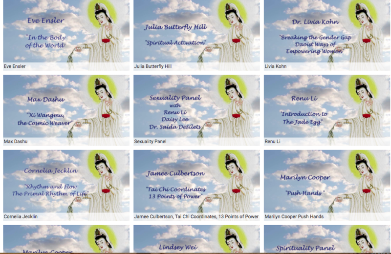 Complete Set, 13 Videos & Bonus Material