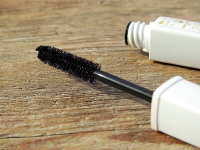 Mascara