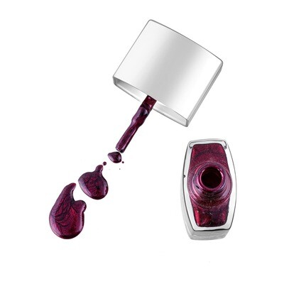 Nagellak