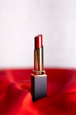 Lipsticks