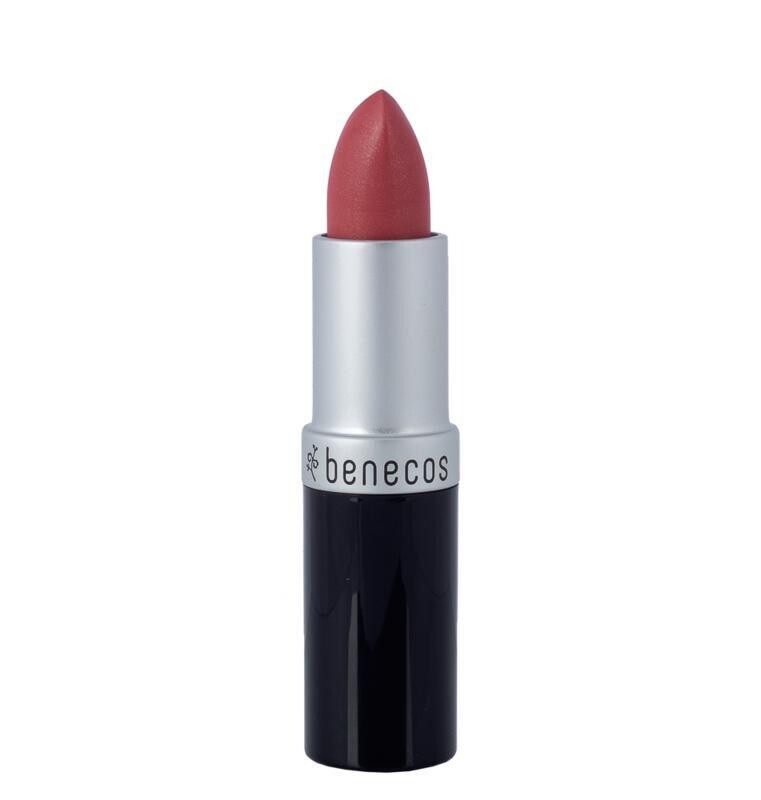 Lippenstift Peach