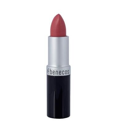 Lippenstift Peach