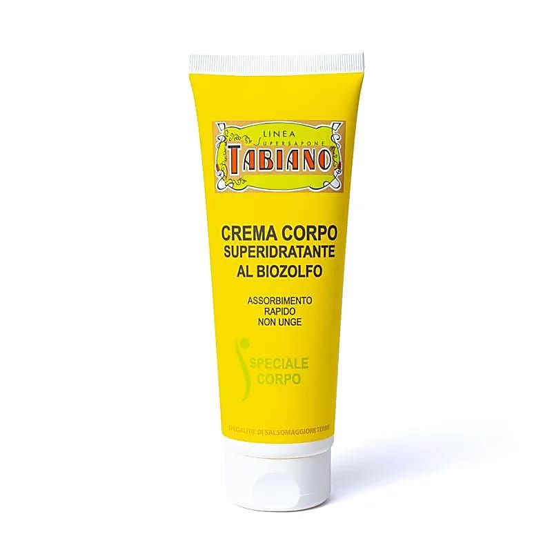 Super Hydraterende Bodylotion 250 ml