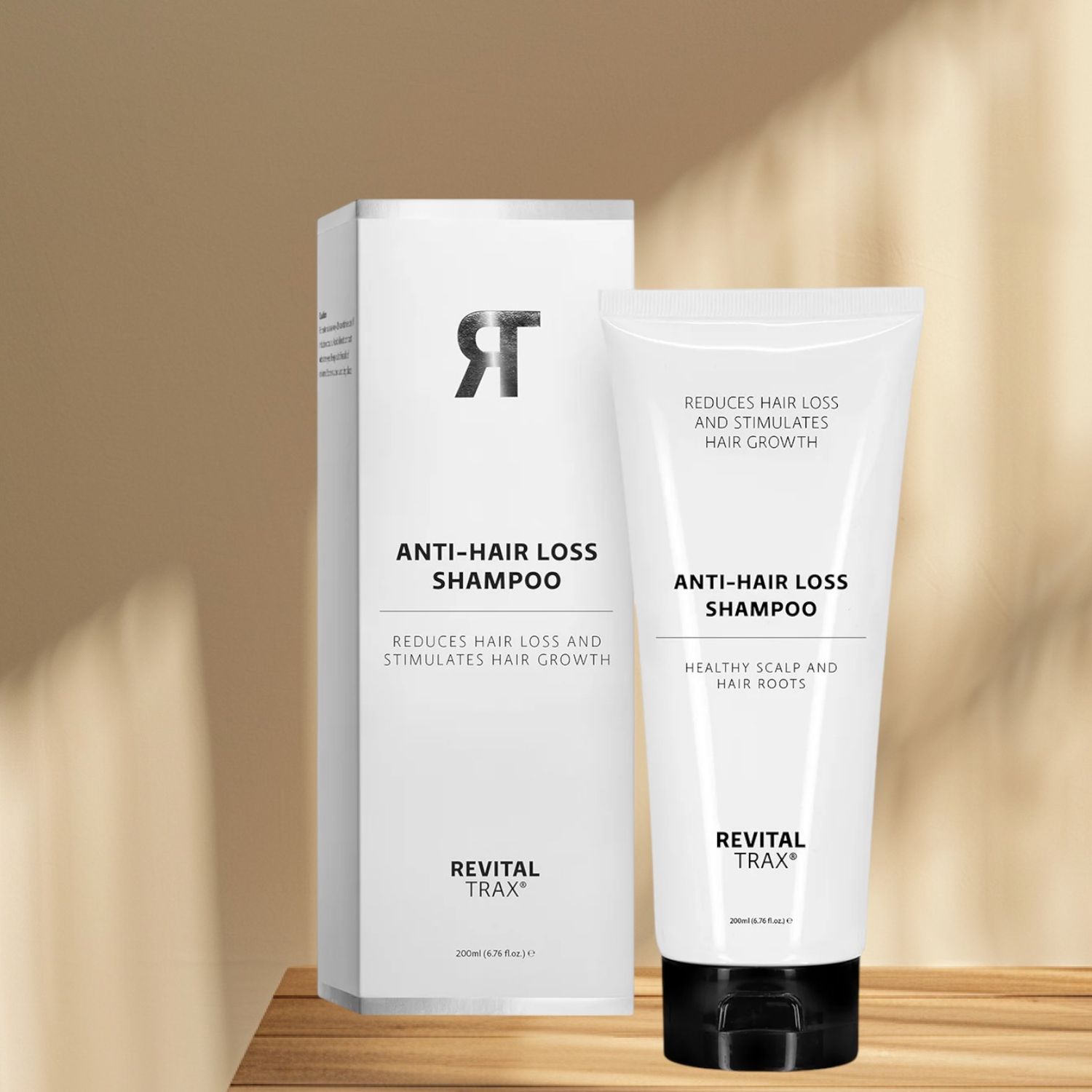 anti hair loss shampoo, shampoo bij haaruitval en ouder worden