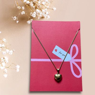 LOVE sieraden
