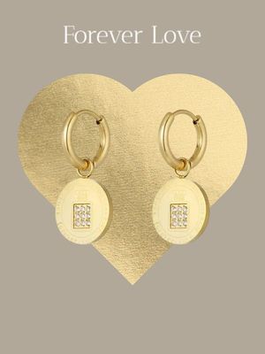 Sieraden spiritueel