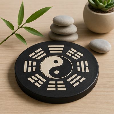 Feng Shui
