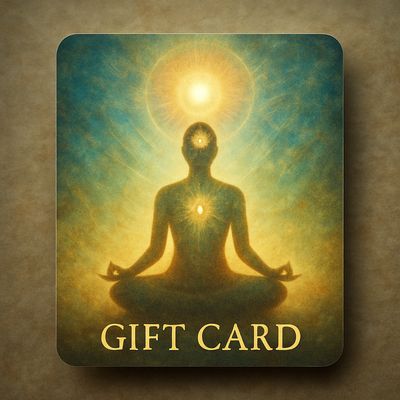 Weet je niet wat je cadeau kunt geven, geef een cadeaucard, altijd goed!! Cadeaukaart, giftcard, giftkart, cadeaubon, kadobon