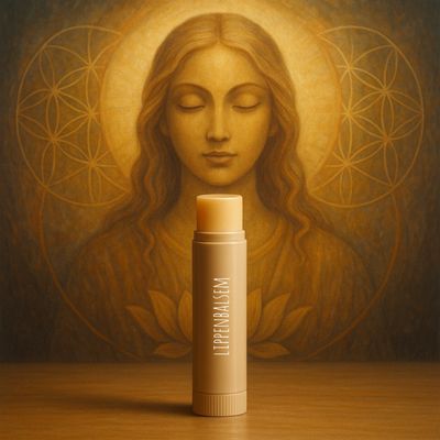 Lippenbalsem, lippenserum, lippenzalf