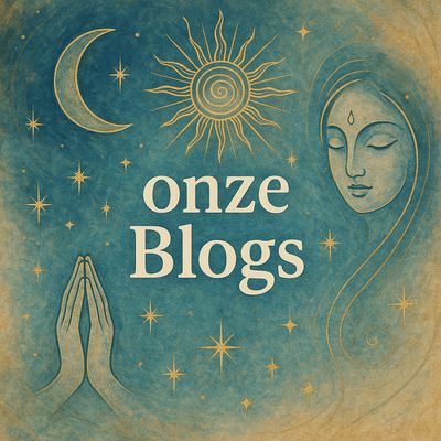 Onze BLOGS, over natuurlijke make up, natuurlijke huidverzorgende producten en heel veel andere wtenswaardigheden.