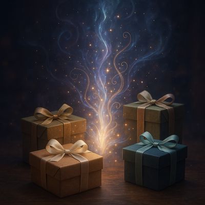 Cadeau boxen, wij verpakken je cadeau altijd mooi, maar als je een cadeau box uit wil zoeken voor je cadeau, dat kan hier!