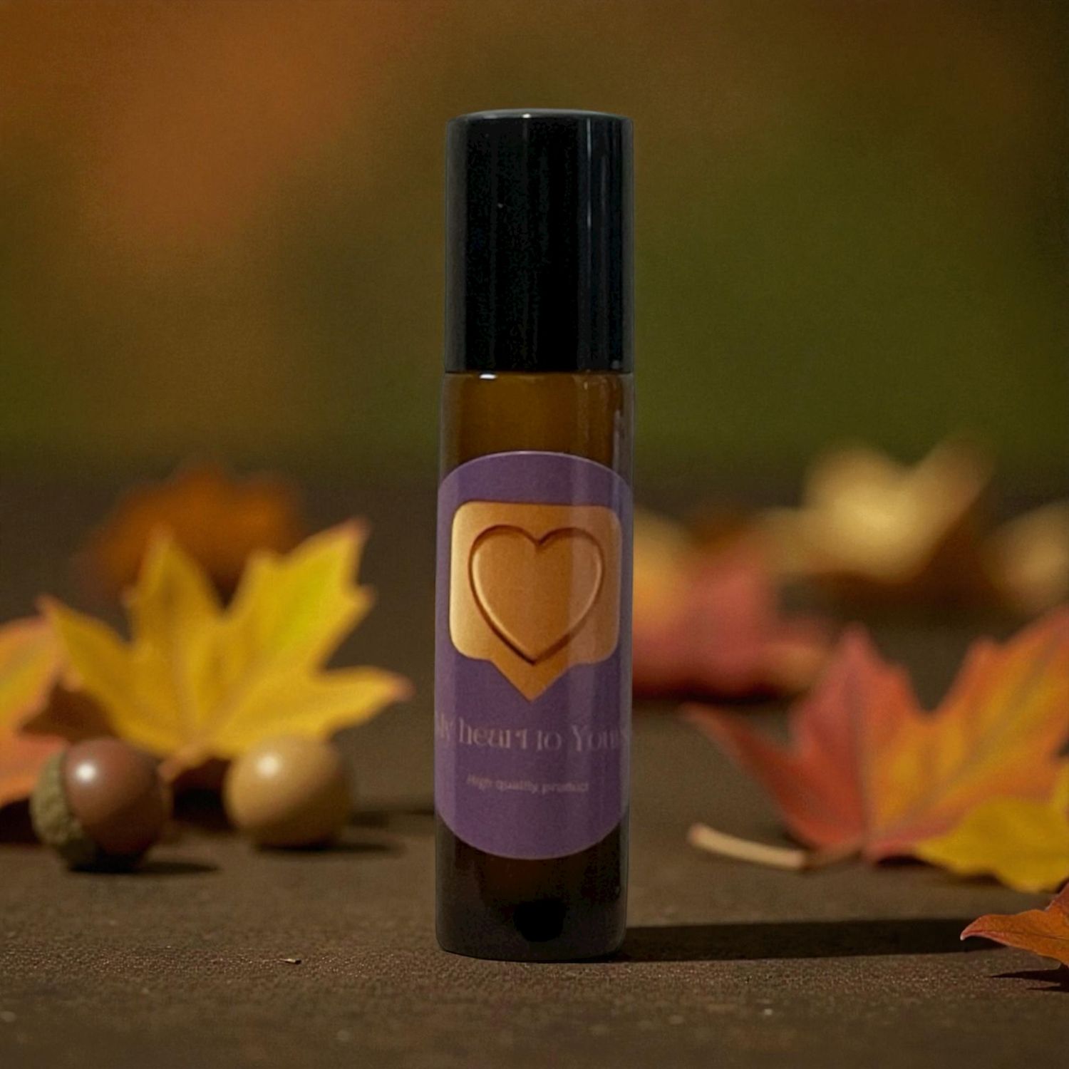 Onze heerlijke Parfumolie Extinsiek in een handige roller Onze heerlijke Parfumolie Extinsiek in een handige roller