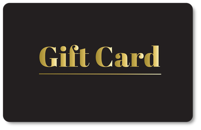 E-Giftcard