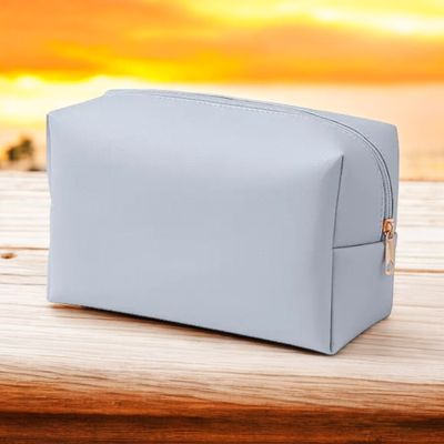 Gratis toilettas bij 3 huidverzorgings producten van MY HEART TO YOURS