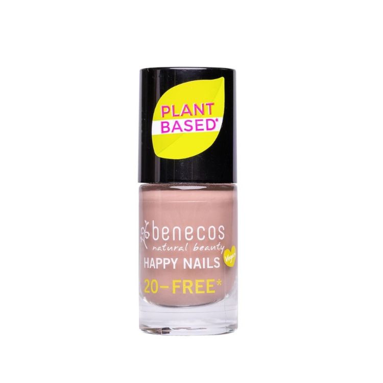 VEGAN nagellak Rock iT